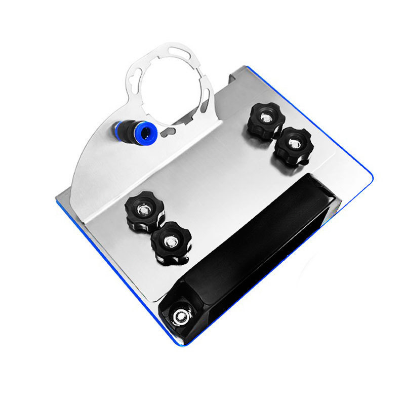 O que é Corte Chanfrado? Guia e Onde Comprar | BuscaProdutos