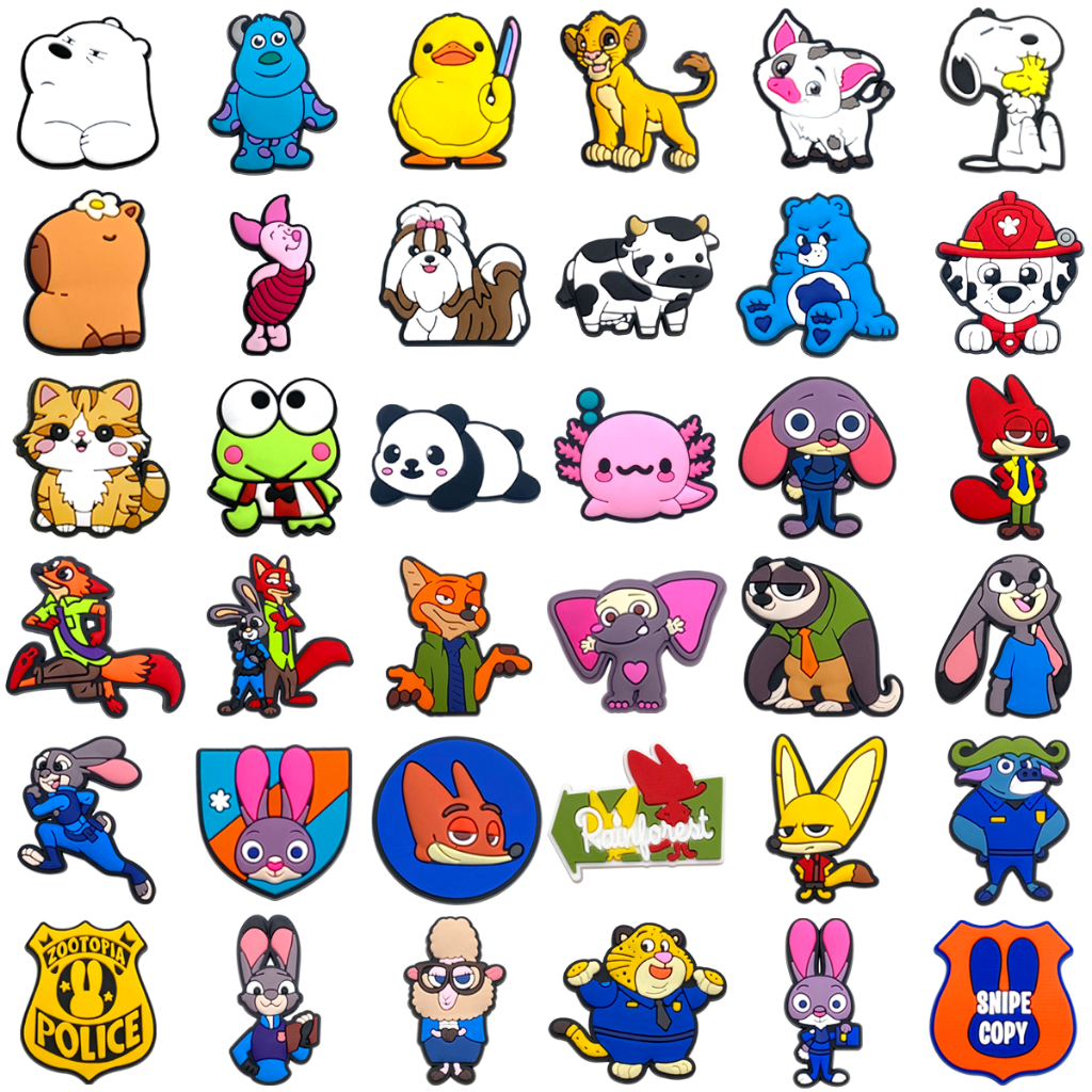 Urso Panda: Guia Completo e Onde Comprar | BuscaProdutos