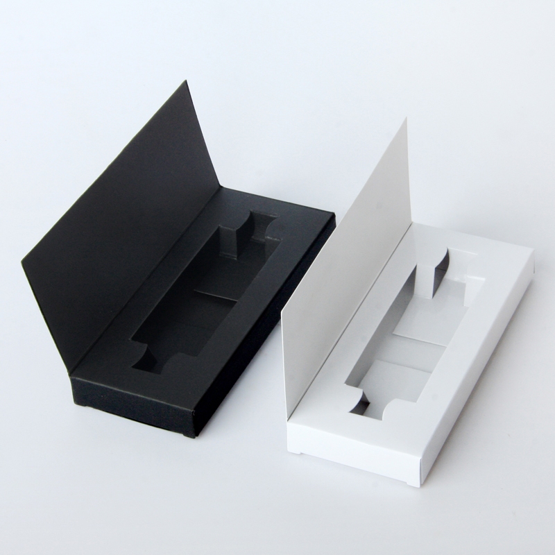 Logotipo de Perfume na Black Friday 2025 | BuscaProdutos