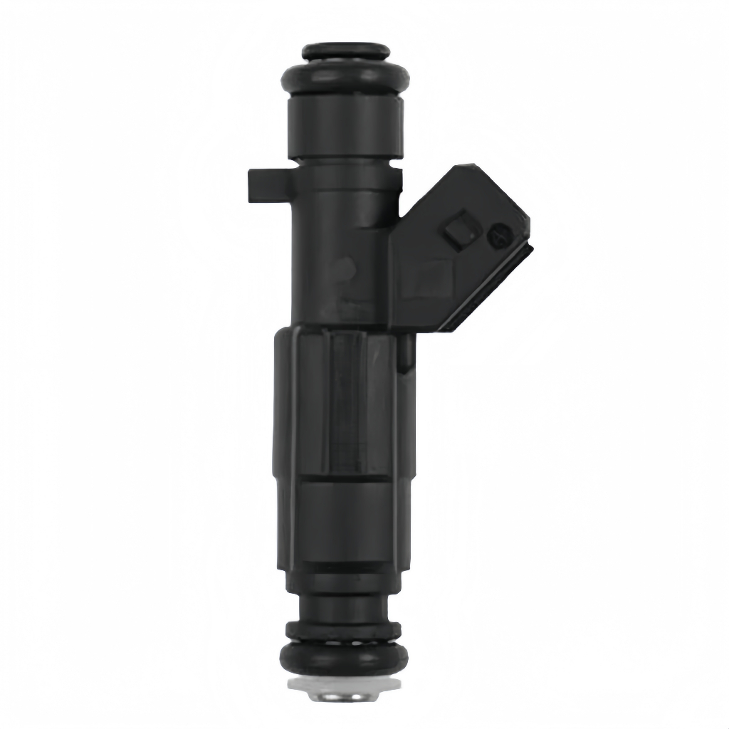 Bico Injetor GM Meriva Corsa Sedan Fiat Stilo 1.8 8v 2002 a 2008 Novo 0280156152/93325238/7083305