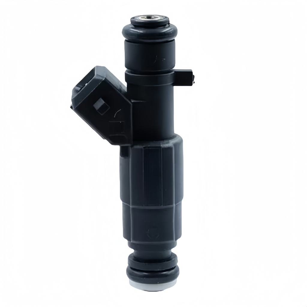 Bico Injetor Stilo Meriva Corsa Sedan 1.8 8v   0280156152/93325238/7083305