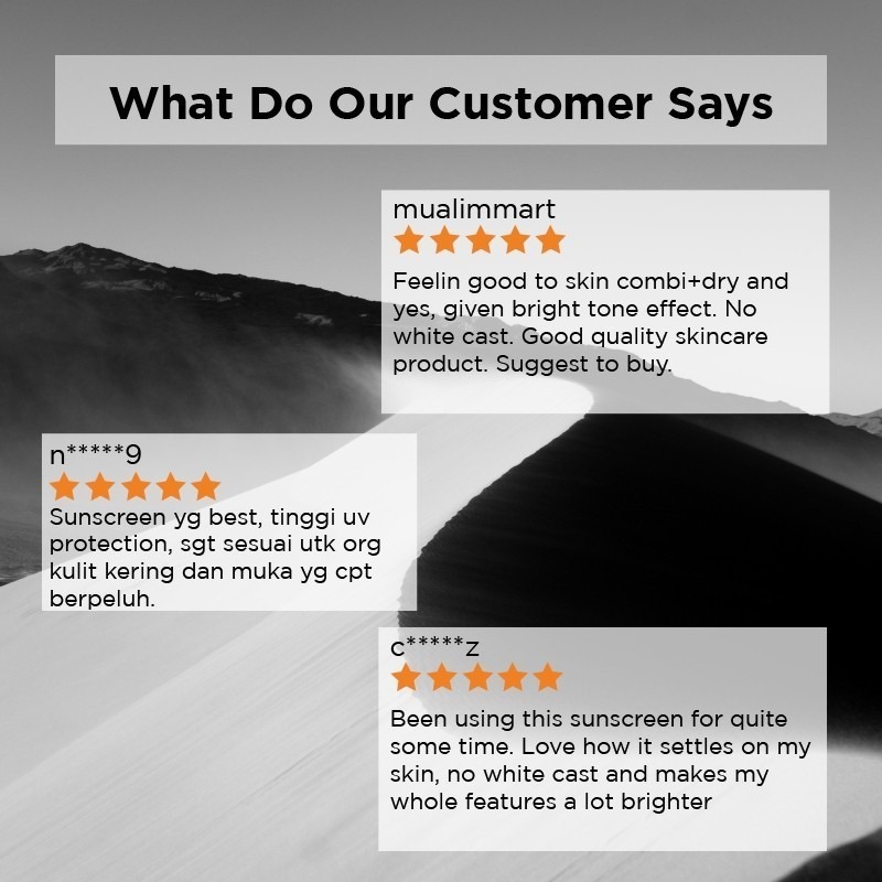 SKIN1004 Protetor Solar Madagascar Centella Tone Up Tonificante Iluminador Fps50 PA +