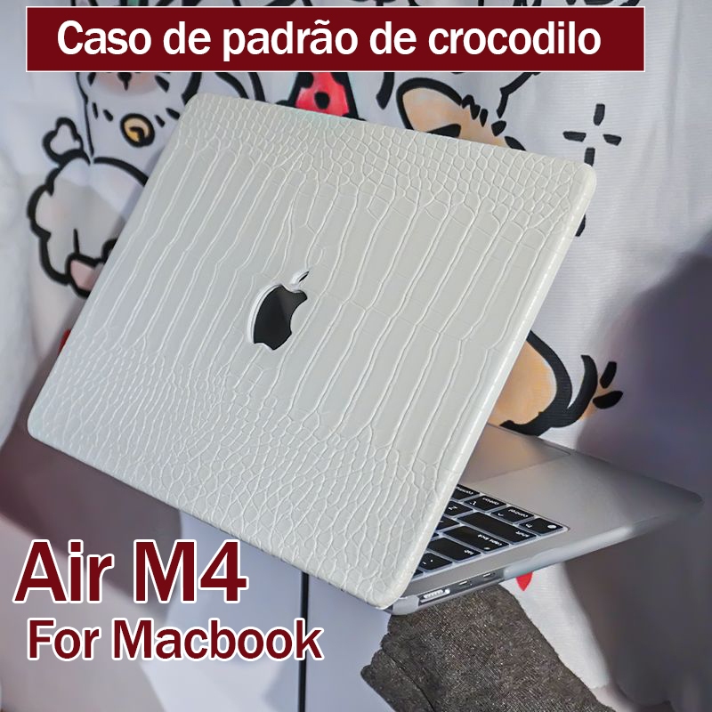 Mac Air A2337: Guia Completo e Onde Comprar | BuscaProdutos