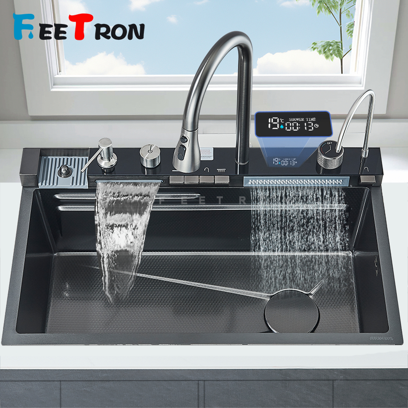 Conjunto Cozinha Completa: Onde Comprar | BuscaProdutos