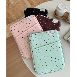 Bolsa Para Laptop INS Capa Protetora Multifuncional Tablet Adequada 9.7 Polegadas 10.2 10.9 11 13 14 em Oferta na Shopee