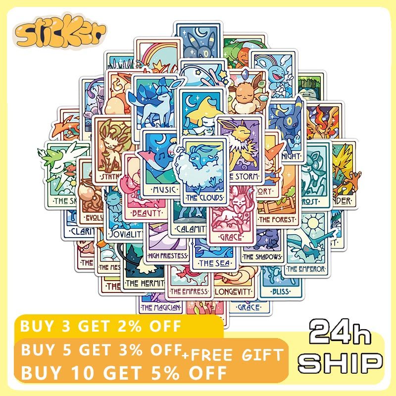 Brinquedo do Celular: Onde Comprar | BuscaProdutos