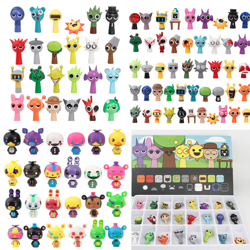 Bricks Filme: Guia Completo e Onde Comprar | BuscaProdutos