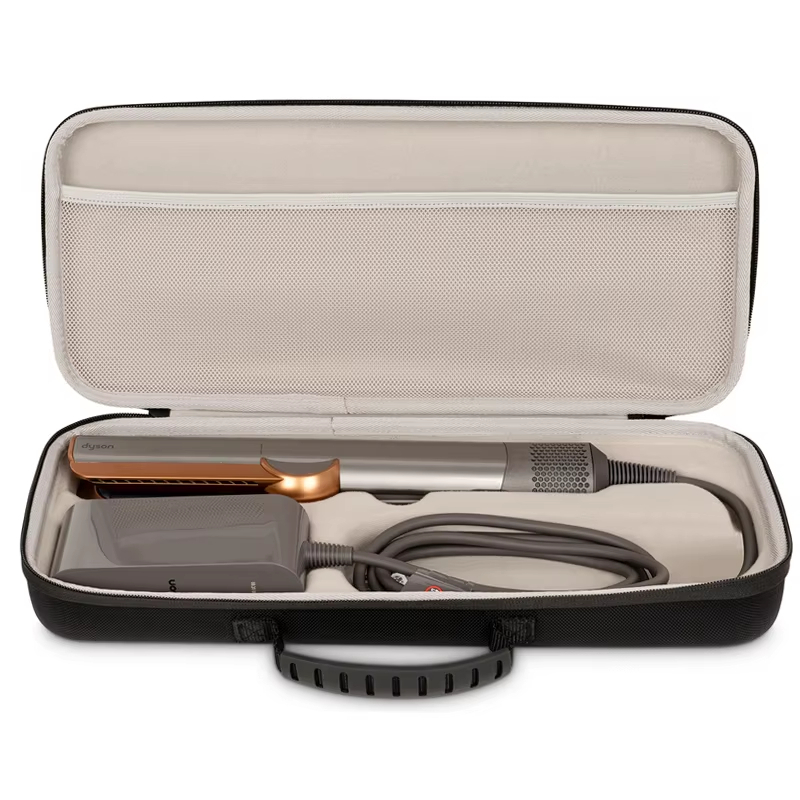 Dyson Airstrait: Onde Comprar | BuscaProdutos