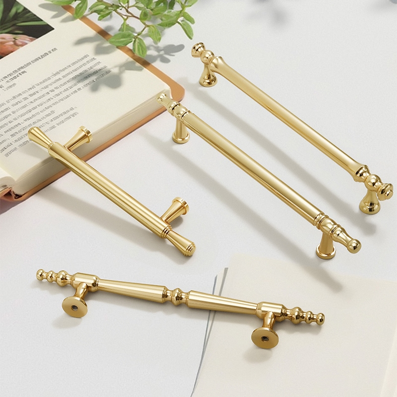 Guarda-Roupa Estilo Closet: Onde Comprar | BuscaProdutos