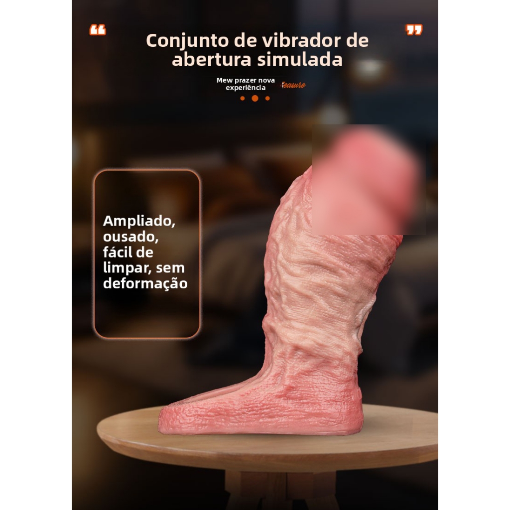 Capa De Pênis De Silicone Líquido , Brinquedos sexy Para Homens Casais BRQSA5024S em Oferta na Shopee