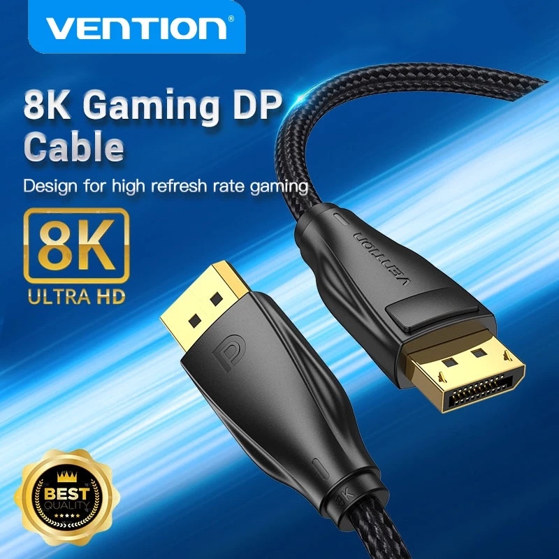 O que é Monitor 1080p 240hz? Guia e Onde Comprar | BuscaProdutos