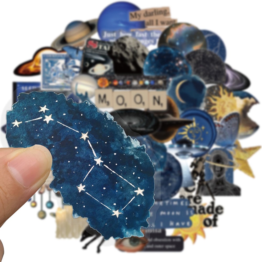 Planeta Cases: Guia Completo e Onde Comprar | BuscaProdutos