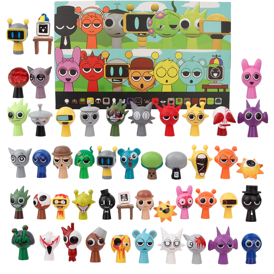 Brinquedo Simon: Onde Comprar | BuscaProdutos