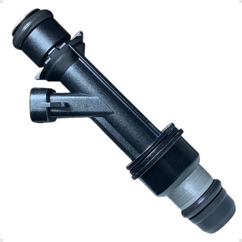 Bico Injetor Corsa/celta 1.0 8v Mpfi 99/02  - 25319301/25314927 /ICD00111/25319300