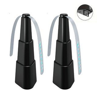 Ventilador De Mesa Afastador de Moscas Retrátil Repelente de Mosquitos Armadilha à Pilha em Oferta na Shopee