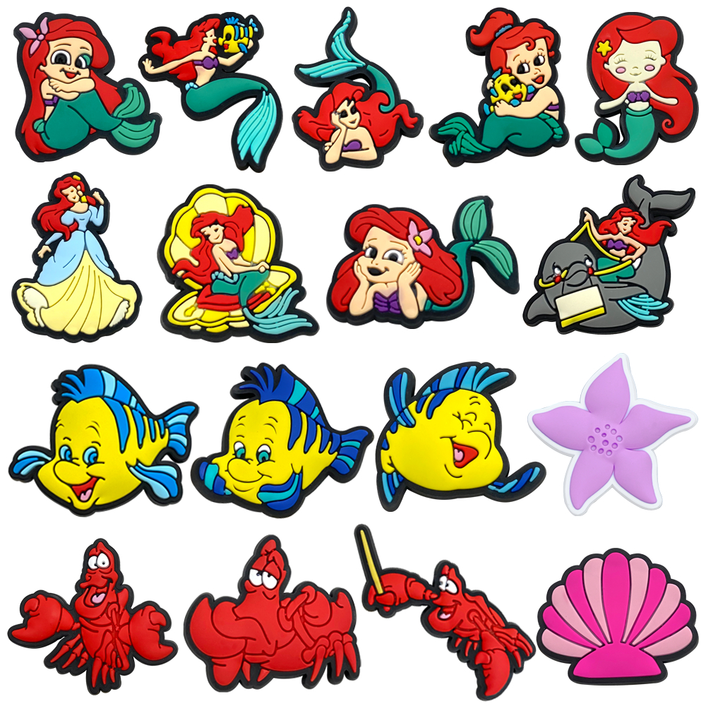 Da Pequena Sereia: Onde Comprar | BuscaProdutos