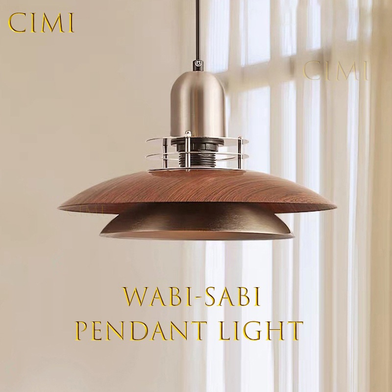 Nordic Pendente Luminaria Teto Moderno Lustre Quarto Lustre Cozinha Led Minimalista Lustre Sala Jantar