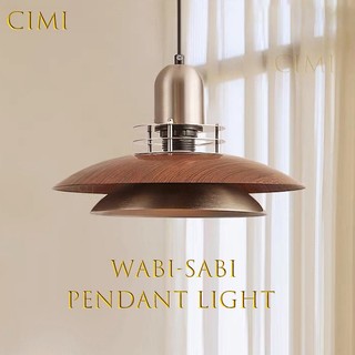Nordic Pendente Luminaria Teto Moderno Lustre Quarto Lustre Cozinha Led Minimalista Lustre Sala Jantar