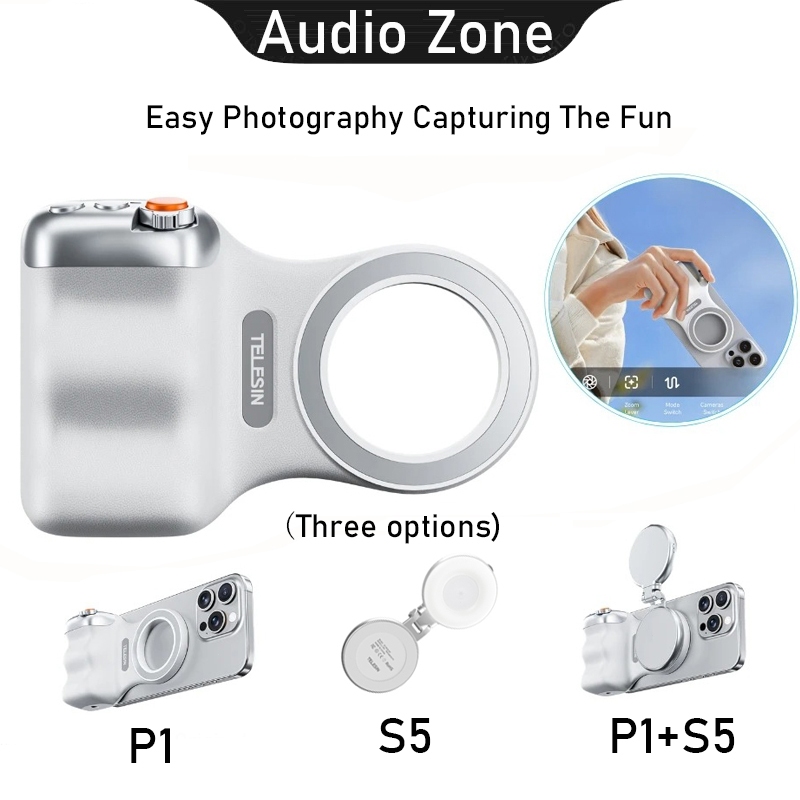 Suporte para Selfie Iphone: Onde Comprar | BuscaProdutos