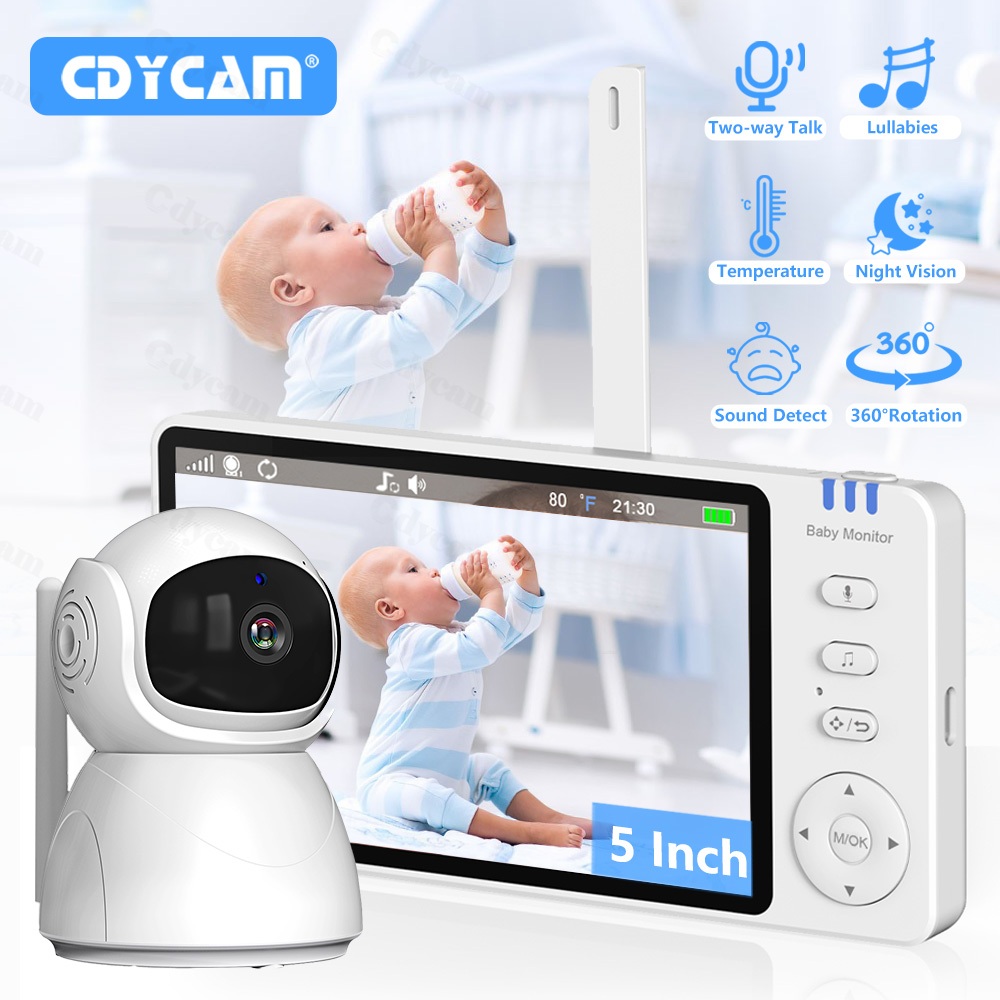 O que é Câmera Ip com Zoom? Guia e Onde Comprar | BuscaProdutos