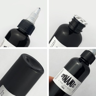Equipamento De Tatuagem 30ML/60ML , Tinta Profissional diy , 30ML , Prática De Pintura , Arte Corporal-* em Oferta na Shopee