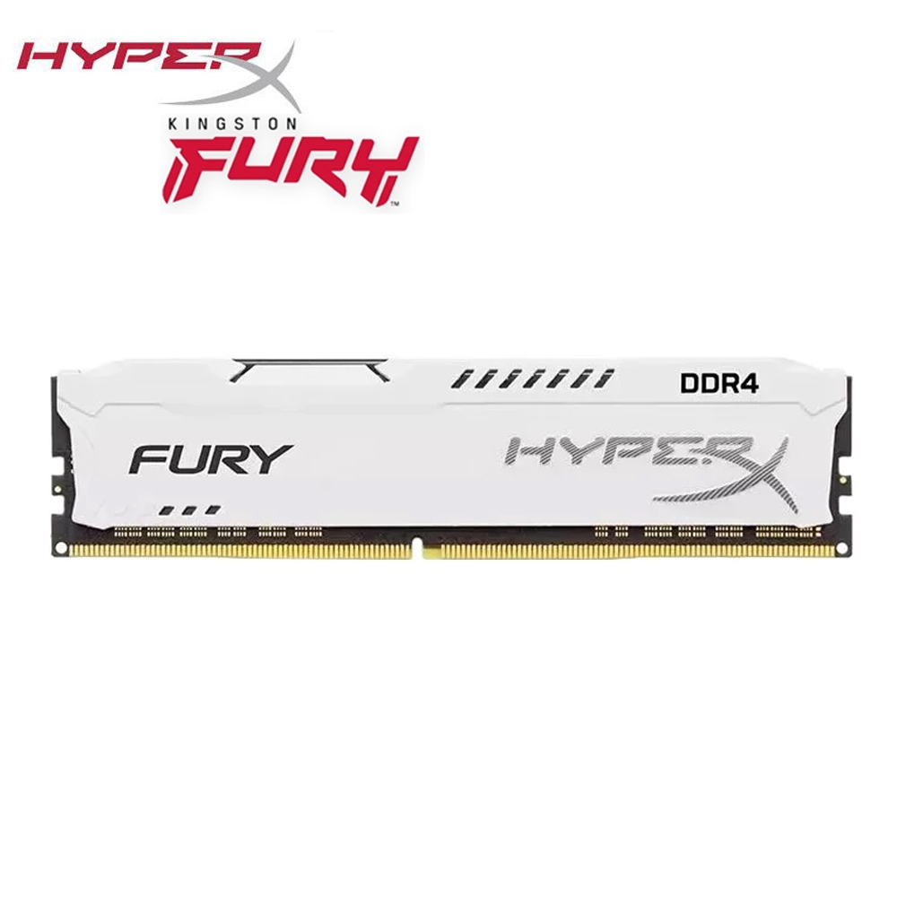 Hyperx 16GB DDR4 3200: Onde Comprar | BuscaProdutos