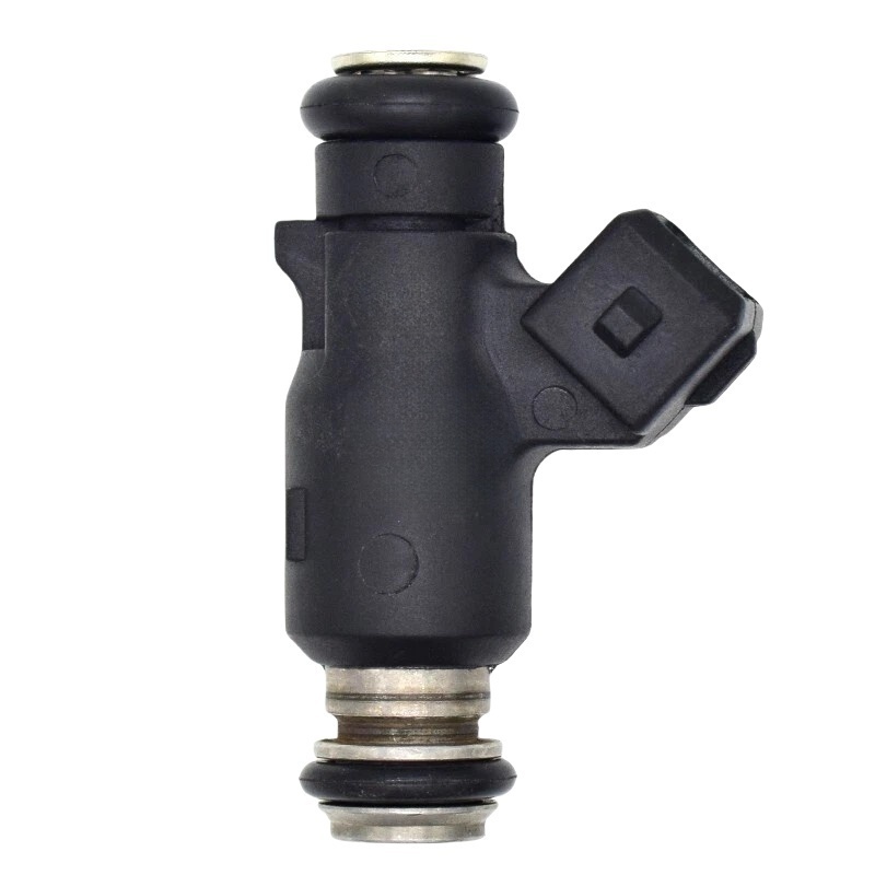 Bico Injetor Doblo Palio Punto Stilo Corsa Spin Montana 1.8 93397803/24582663