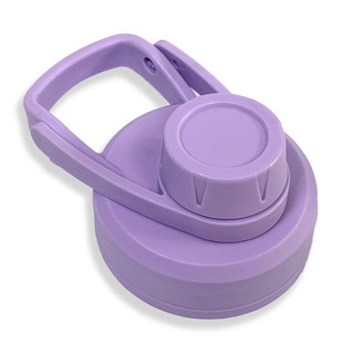 Tampa Do Frasco Garrafa De Água Adequado Para 350/480/650/750/800/1000//1200/1800ml 6,8cm