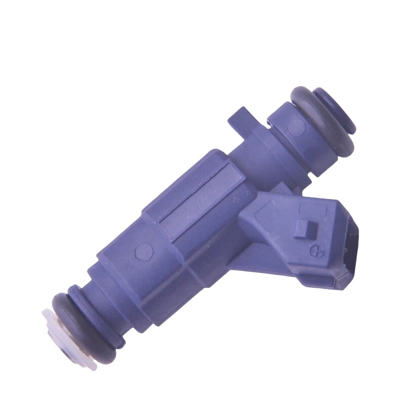 Bico Injetor  Gm Montana Agile Cobalt 1.4 Flex   0280157152 /0280157105 /94702523