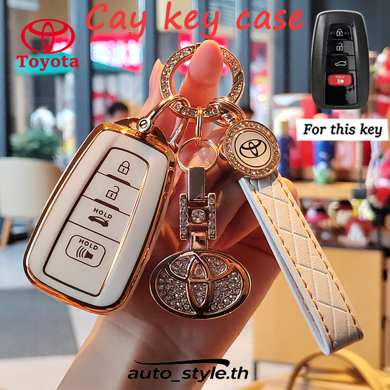 O que é Corolla Altis 2019? Guia e Onde Comprar | BuscaProdutos