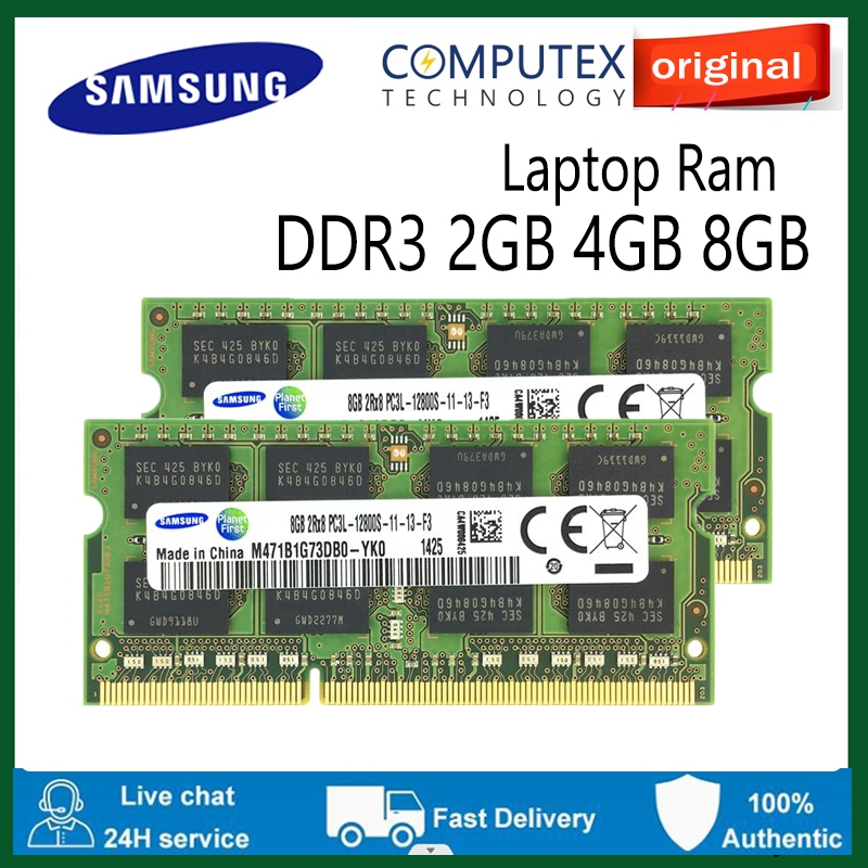 DDR3 4GB 1600mhz Notebook: Onde Comprar | BuscaProdutos