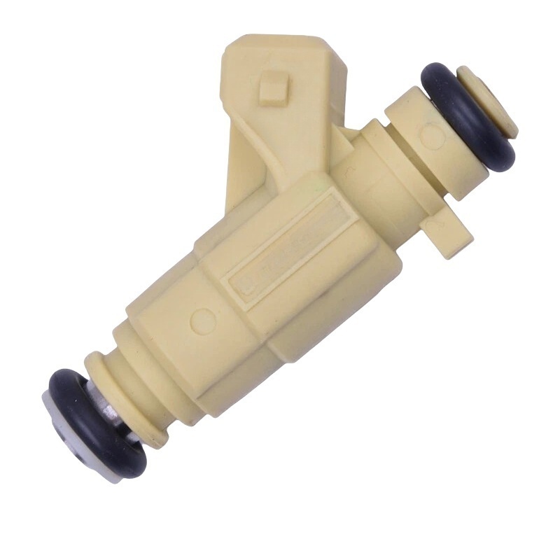 Bico Injetor Gm Cobalt Montana Prisma  Agile 1.4 8V Novo 0280157104 /94702540
