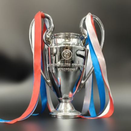 Uefa Ucl: Guia Completo e Onde Comprar | BuscaProdutos
