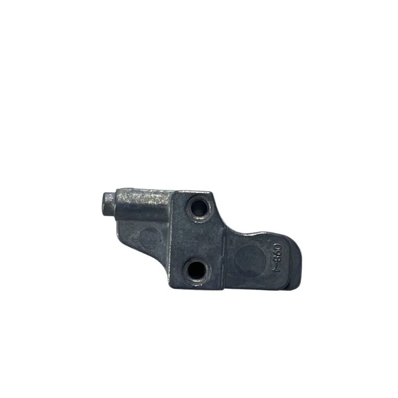 Penn Parts NO . 43 SSV CLA SLA PURIII CFT BTLIII Bloco Deslizante De Oscilação Crosswind