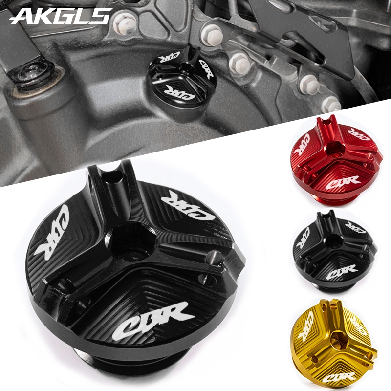 Moto Honda Rr 600 na Black Friday 2025 | BuscaProdutos