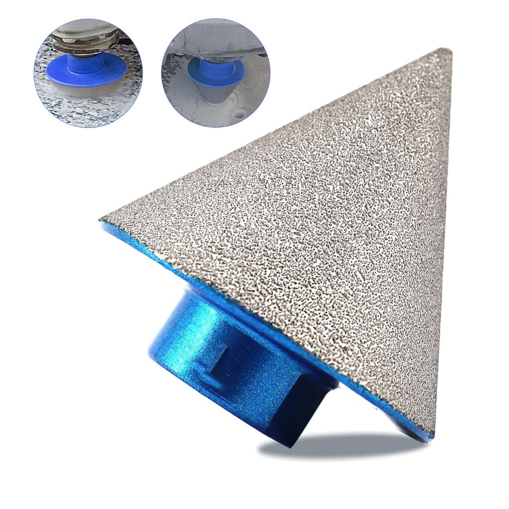 Brocas para Furar Porcelanato: Onde Comprar | BuscaProdutos