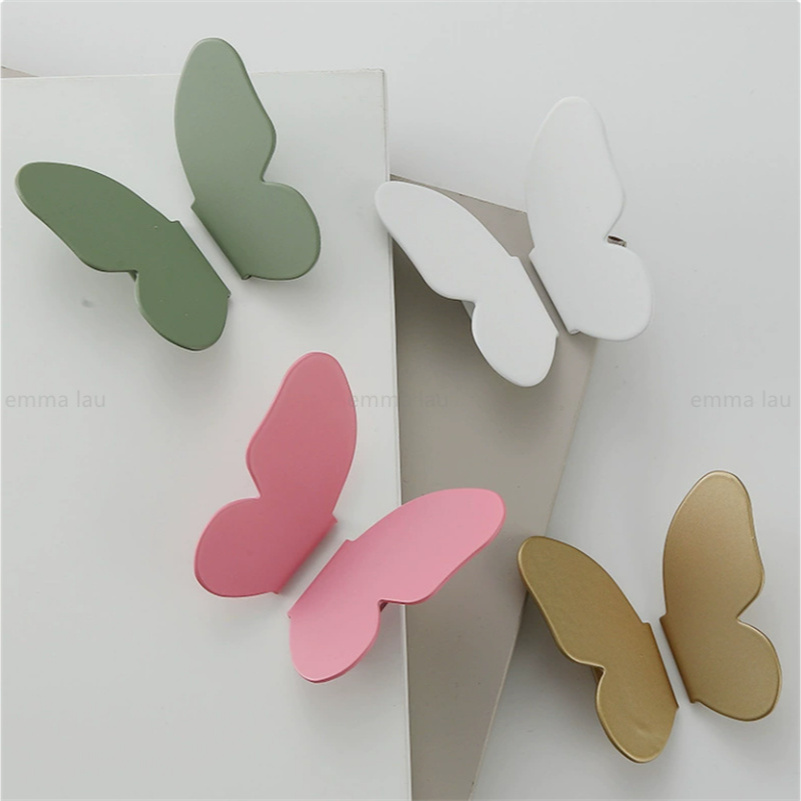 Macaneta e Fechadura para Quarto: Onde Comprar | BuscaProdutos