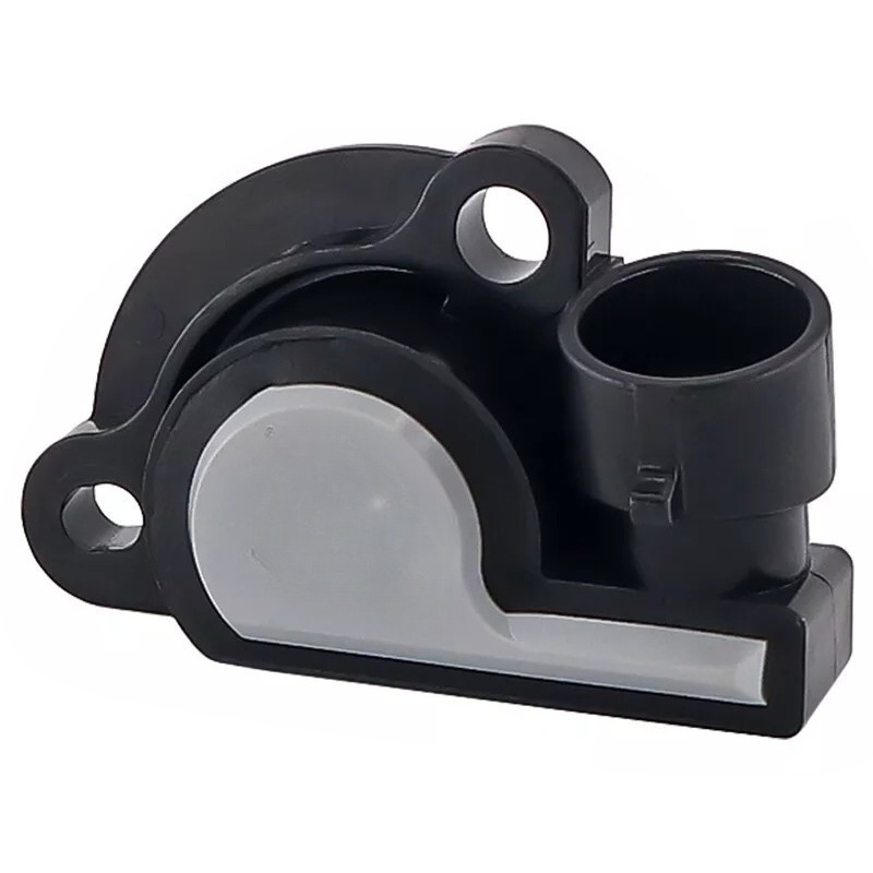 Sensor Posição Borboleta TPS GM Blazer Corsa Ipanema Kadett  Monza Lifan  Novo17106682/ 93214087/ICD00122