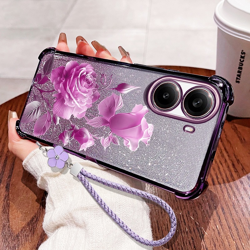 Blooming Rose: Guia Completo e Onde Comprar | BuscaProdutos