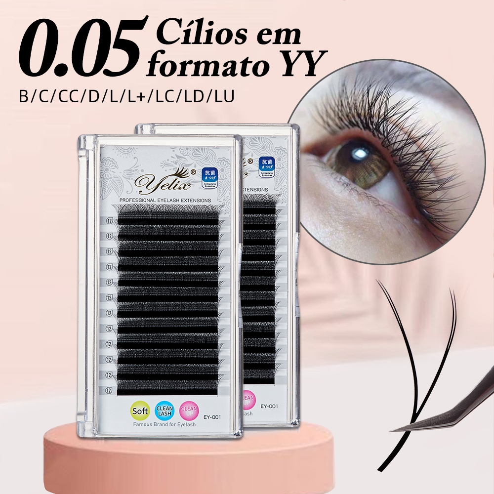 Maquiagens Faceis: Onde Comprar | BuscaProdutos