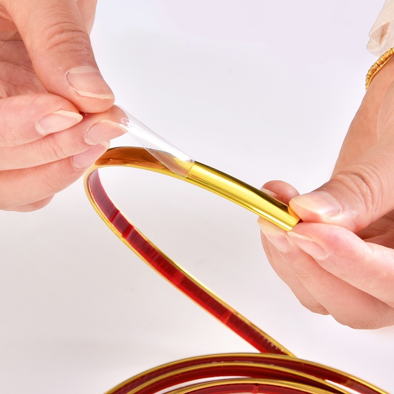 Armários de Tv: Onde Comprar | BuscaProdutos