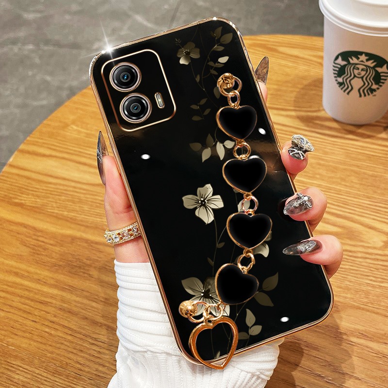 Moto Tele na Black Friday 2025 | BuscaProdutos