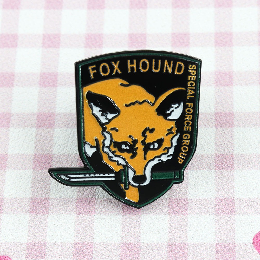 Vídeo de Esmalte: Onde Comprar | BuscaProdutos