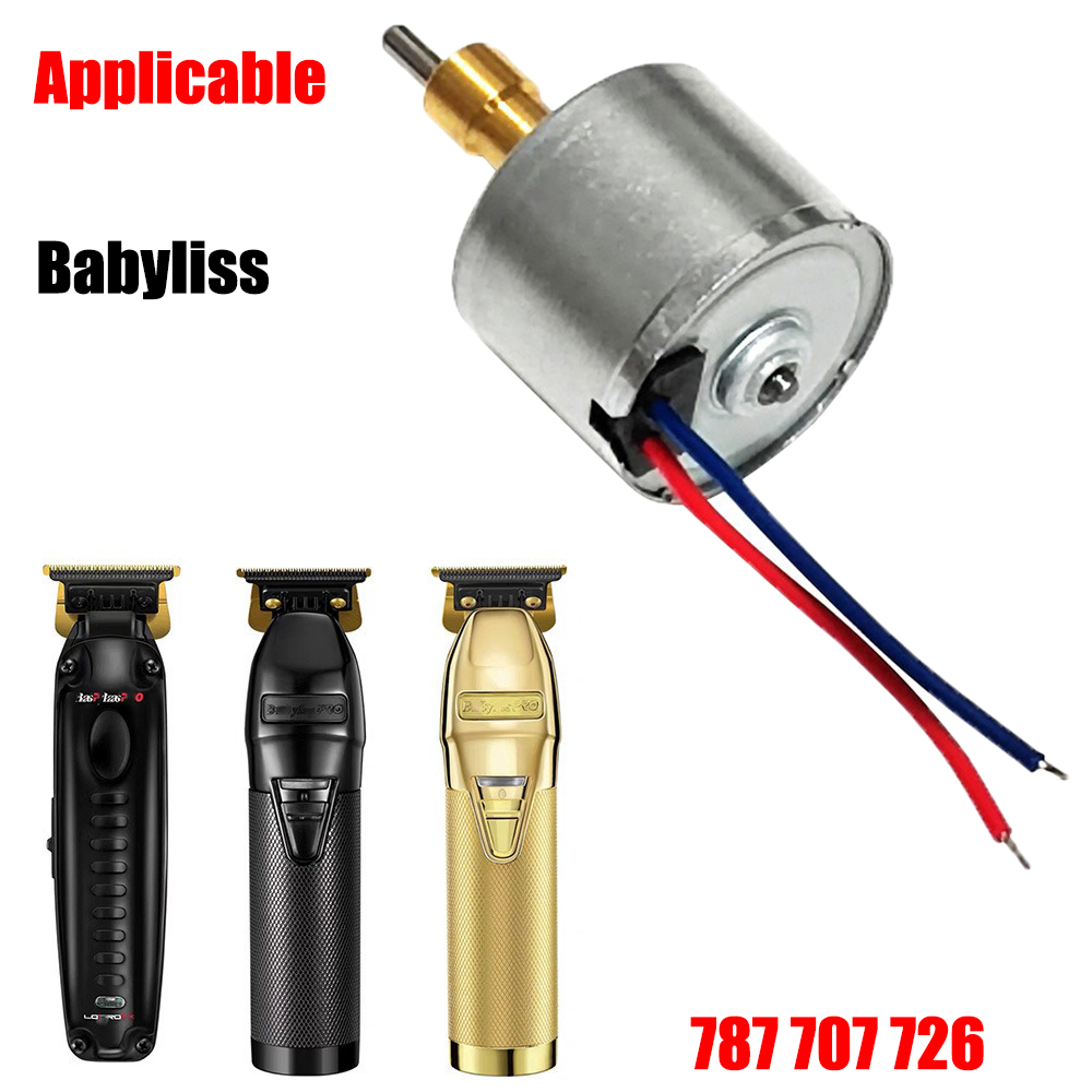 Cabelo com Escova e Babyliss - Comprar com Melhor Preço em Utensílios de Beleza