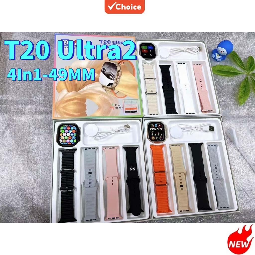 Relógio com Notificações: Onde Comprar | BuscaProdutos