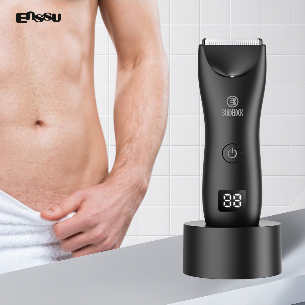 Máquina de Cortar Pelo: Onde Comprar | BuscaProdutos