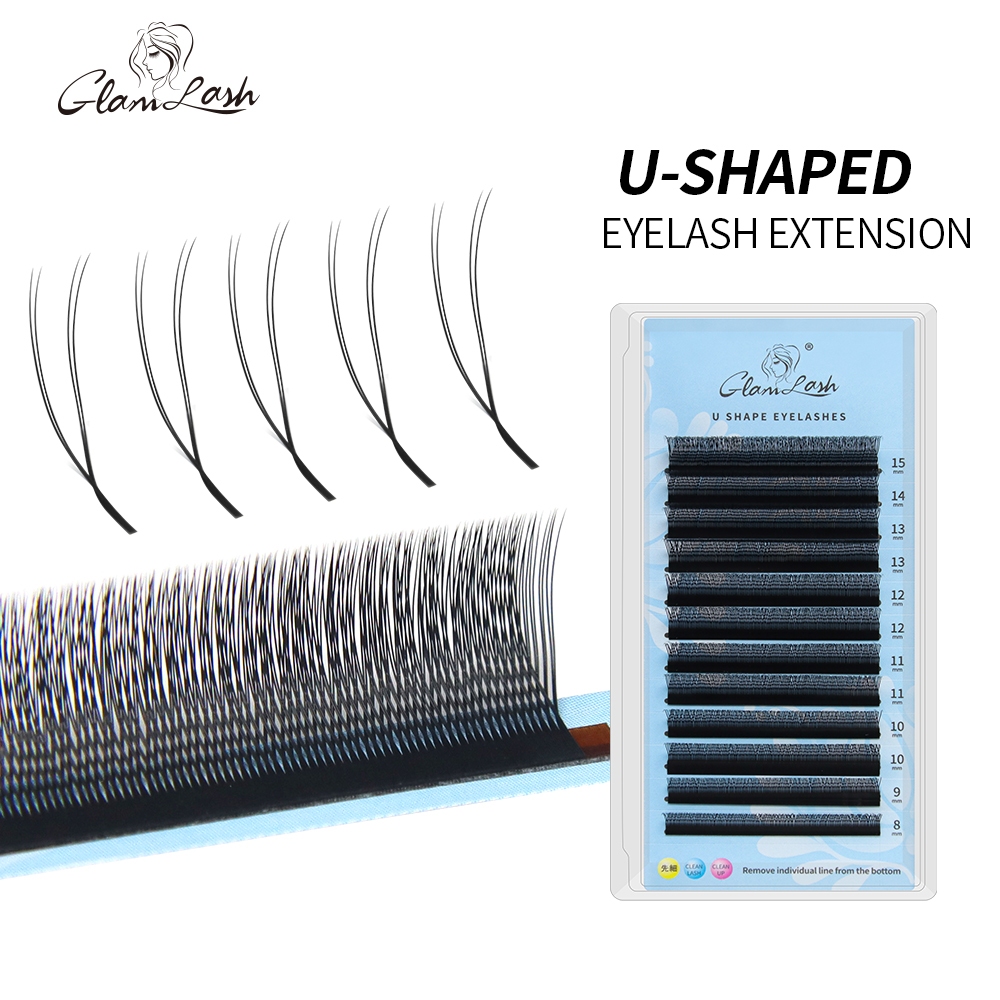 Curl -u: Guia Completo e Onde Comprar | BuscaProdutos