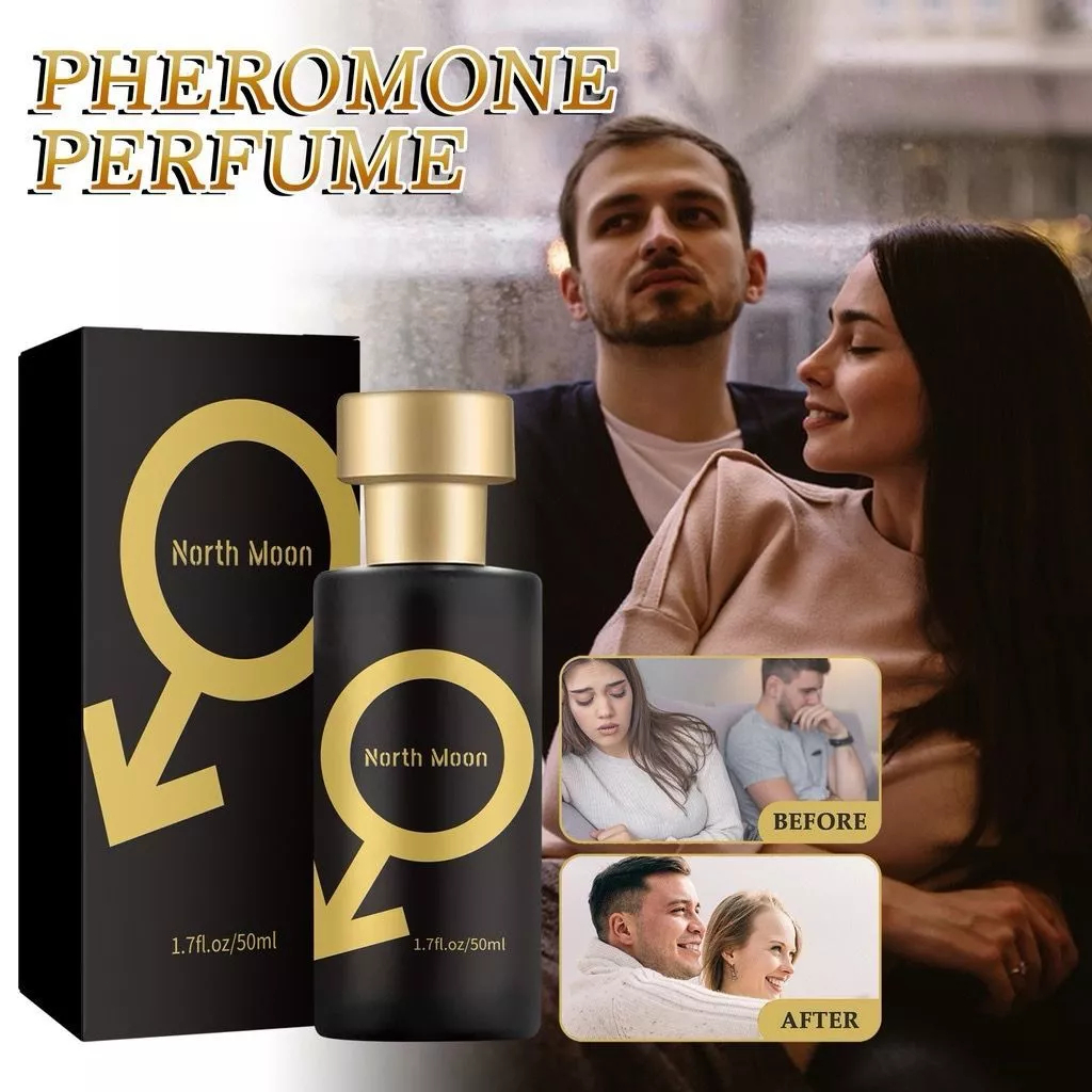 Perfume com feromônios | perfume feminino, perfumes masculino| Perfumes exclusivos