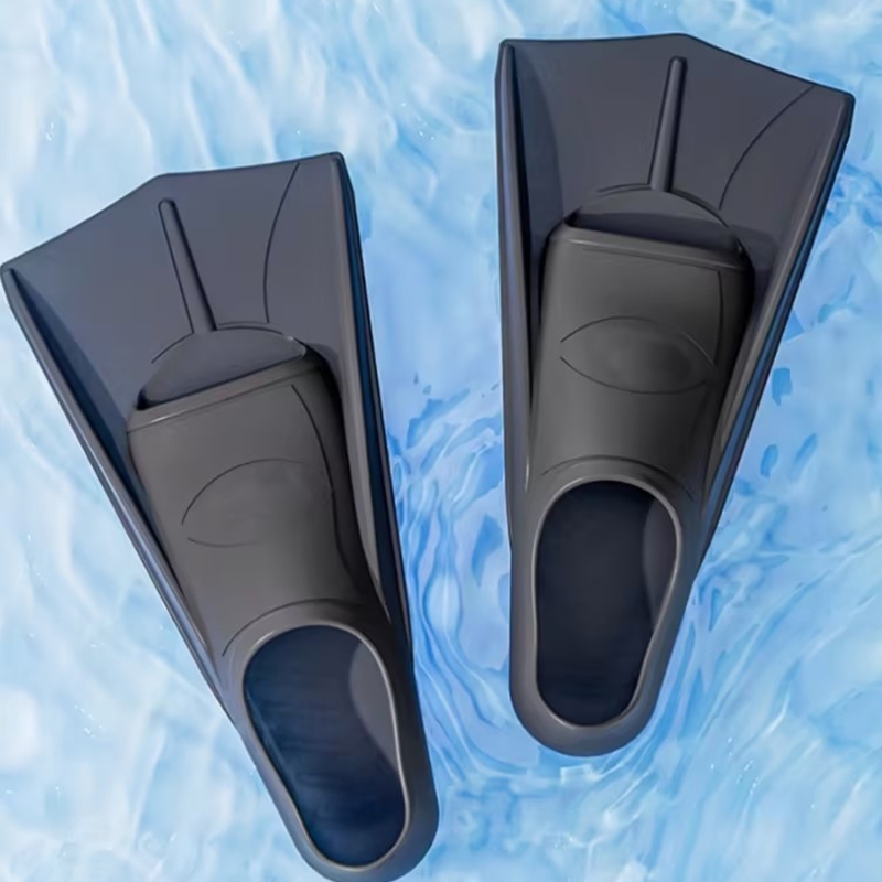 Pé de Pato para Natação: Onde Comprar | BuscaProdutos