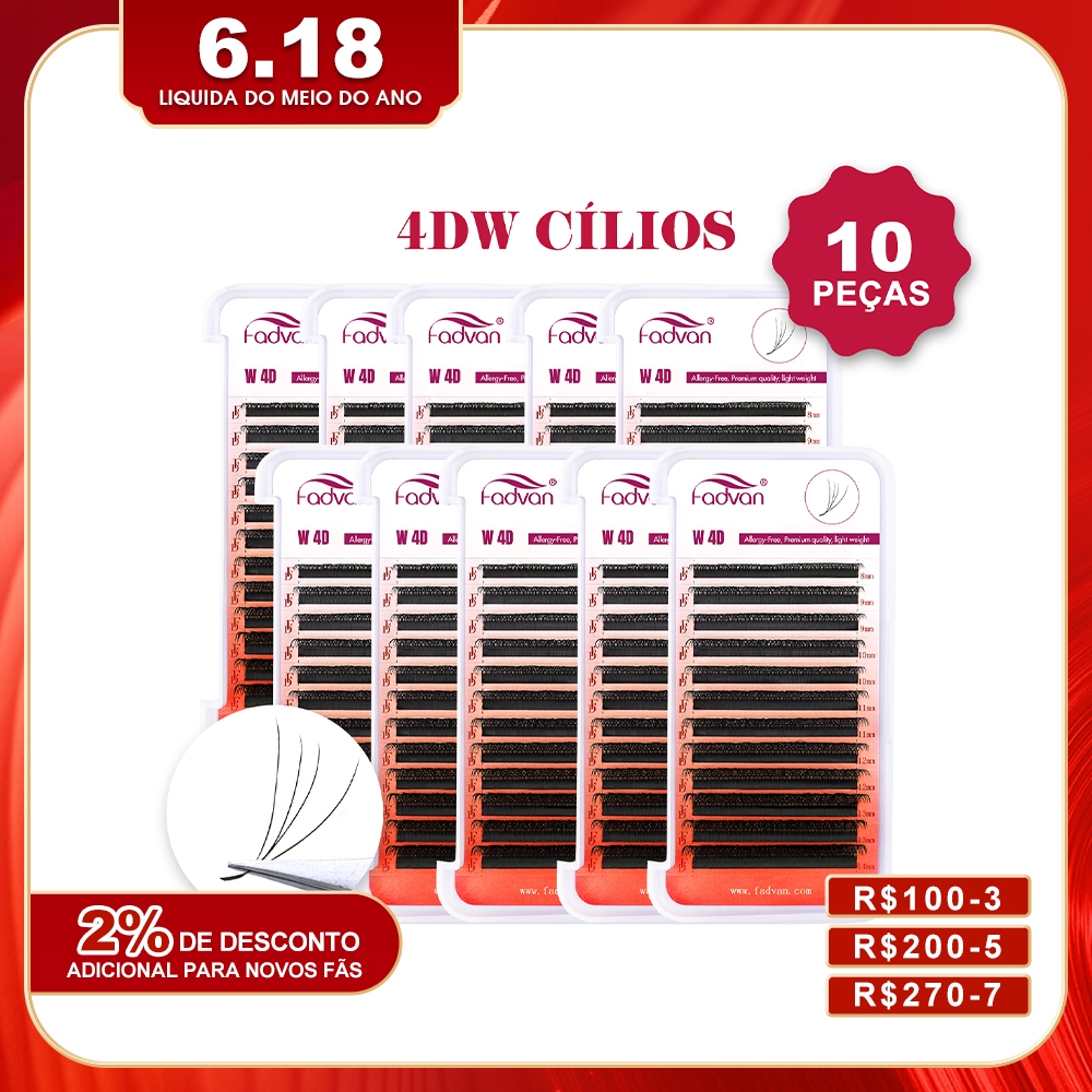 Fornecedores de Acessórios: Onde Comprar | BuscaProdutos